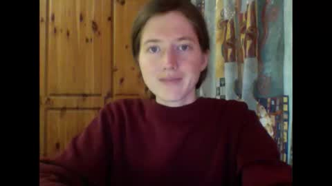 purple_cat55 online show from September 30, 11:16 am