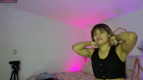 PURPLE online show from September 23, 6:39 pm