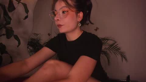 Vero online from Tuesday to Sunday online show from May 28, 8:07 pm