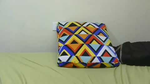 Snapshot of purple_raaine chatting on October 4, 6:45 pm purple Rain online show from October 4, 6:45 pm