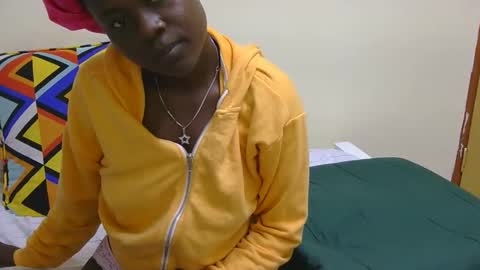 purple Rain online show from February 21, 10:27 am