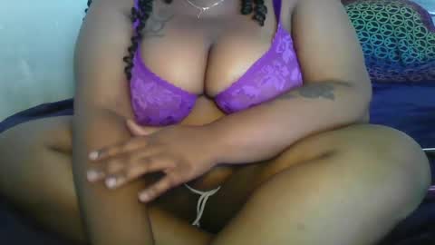 Snapshot of purplerosee chatting on December 8, 8:58 pm Stacy online show from December 8, 8:58 pm