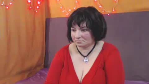 Laura   purrfectboobs - join me. Lots of naked play with dildo my delicious boobs and my tasty wet pussy in there online show from December 29, 3:03 pm