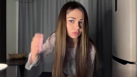 Zendaya online show from February 27, 10:31 pm