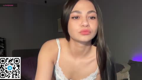 Zendaya online show from April 16, 9:39 pm