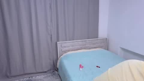 Miko online show from March 17, 5:44 am