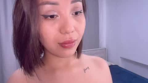 Miko online show from May 30, 5:54 pm
