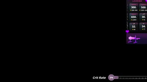 Snapshot of purrybella chatting on October 27, 10:15 pm Isabella online show from October 27, 10:15 pm