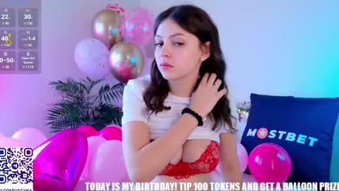 Diana    Onlyfans  online show from December 16, 10:29 am