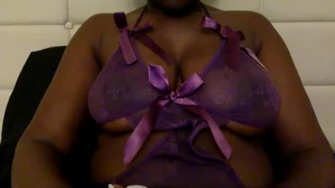 pussiiaddick online show from September 26, 2:53 am