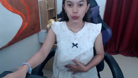 jessy online show from May 26, 5:07 am