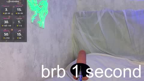 Monica online show from September 27, 6:15 pm