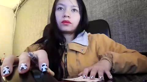 pussy_happy0 online show from February 8, 7:37 am