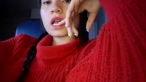 pussy_happy0 online show from February 11, 7:54 am