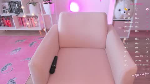 kat follow  online show from March 15, 6:04 am