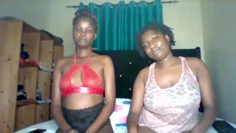 Barbie online show from February 1, 10:30 pm