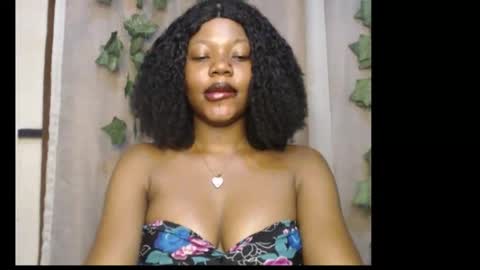 stella online show from January 31, 11:47 pm