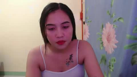 Jen online show from November 4, 1:54 am