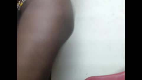 pussydollurz online show from October 1, 6:46 pm