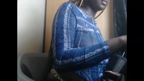 pussydollurz online show from September 23, 10:30 pm