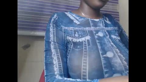 pussydollurz online show from September 30, 6:35 pm