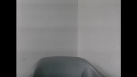 pussydollurz online show from October 16, 9:56 am