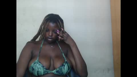 pussydollurz online show from September 27, 9:16 am