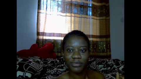 pussygoddess2 online show from April 7, 11:23 am