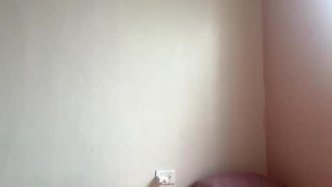 Snapshot of pussypoppinx20 chatting on December 24, 8:16 pm Sarah online show from December 24, 8:16 pm