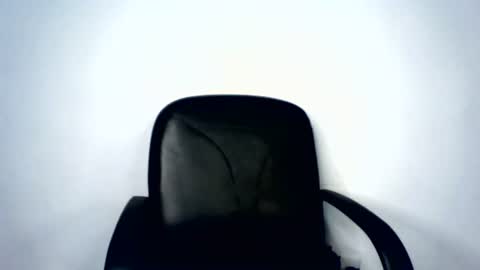 pussywet8623448 online show from July 2, 5:13 am