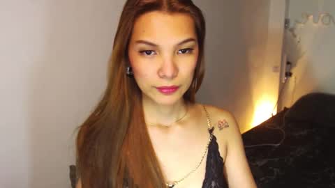 Snapshot of pussywetandwild chatting on January 20, 7:15 am LHARA online show from January 20, 7:15 am