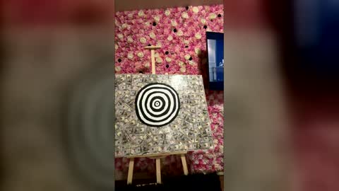 pussywetthroatwet online show from March 28, 6:02 am