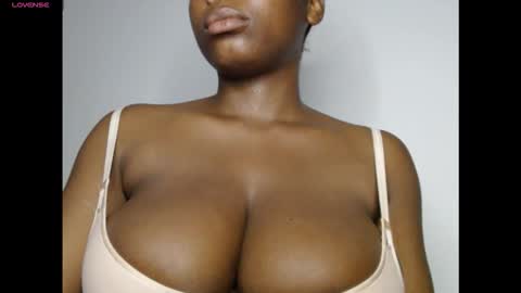 pussyxcockx online show from January 5, 6:00 pm