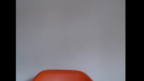 pussyxcockx online show from March 9, 8:17 am