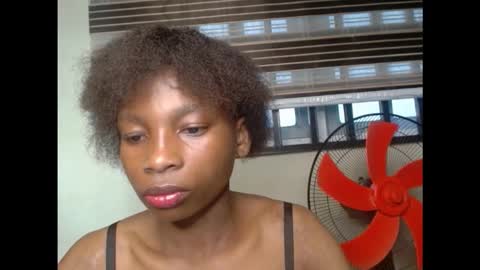 pussyxxjuice online show from September 8, 4:39 pm
