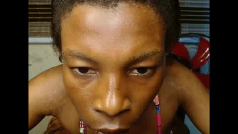 Snapshot of pussyxxjuice chatting on September 24, 5:28 am pussyxxjuice online show from September 24, 5:28 am