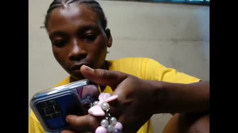 Snapshot of pussyxxjuice chatting on September 29, 12:54 pm pussyxxjuice online show from September 29, 12:54 pm