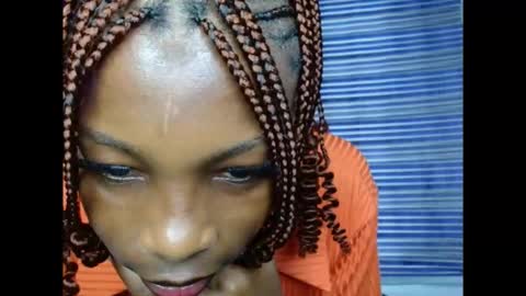 Snapshot of pussyxxjuice chatting on October 31, 11:14 am pussyxxjuice online show from October 31, 11:14 am