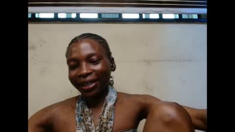 Snapshot of pussyxxjuice chatting on September 28, 11:37 am pussyxxjuice online show from September 28, 11:37 am