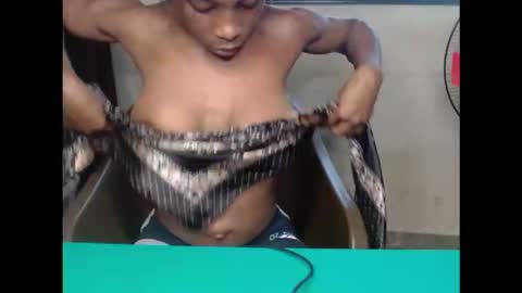 pussyxxjuice online show from September 10, 7:19 am
