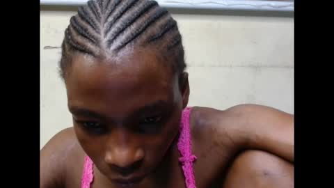 Snapshot of pussyxxjuice chatting on September 26, 7:28 am pussyxxjuice online show from September 26, 7:28 am