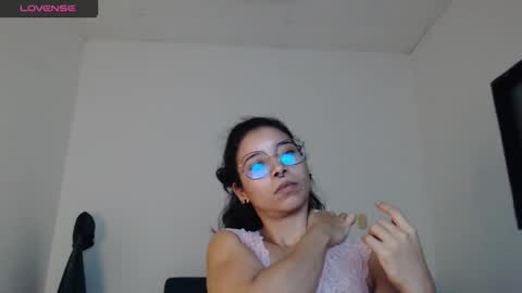 Snapshot of putakusan chatting on September 15, 3:04 am Izumi online show from September 15, 3:04 am