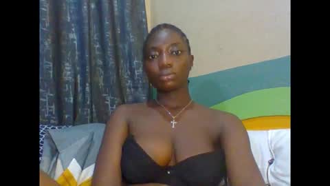 Snapshot of pweedy_ora chatting on October 4, 2:54 pm ora online show from October 4, 2:54 pm