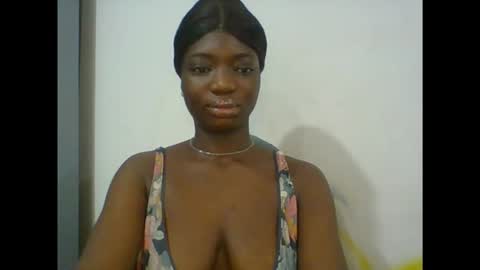 Snapshot of pweedy_ora chatting on September 23, 10:08 pm ora online show from September 23, 10:08 pm