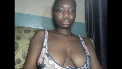 Snapshot of pweedy_ora chatting on October 7, 11:58 am ora online show from October 7, 11:58 am