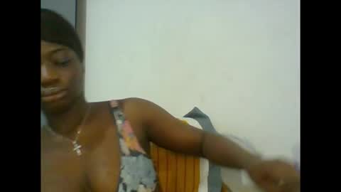 Snapshot of pweedy_ora chatting on September 21, 8:51 pm ora online show from September 21, 8:51 pm