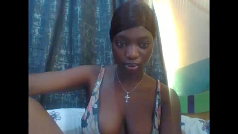 Snapshot of pweedy_ora chatting on October 20, 12:41 pm ora online show from October 20, 12:41 pm