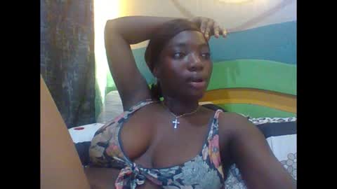 Snapshot of pweedy_ora chatting on October 21, 1:48 pm ora online show from October 21, 1:48 pm