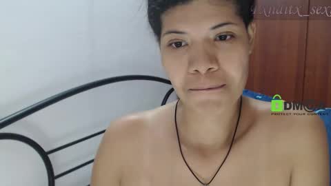 Abigail aby online show from December 29, 11:08 pm