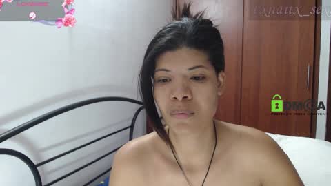 Abigail aby online show from January 17, 10:11 am